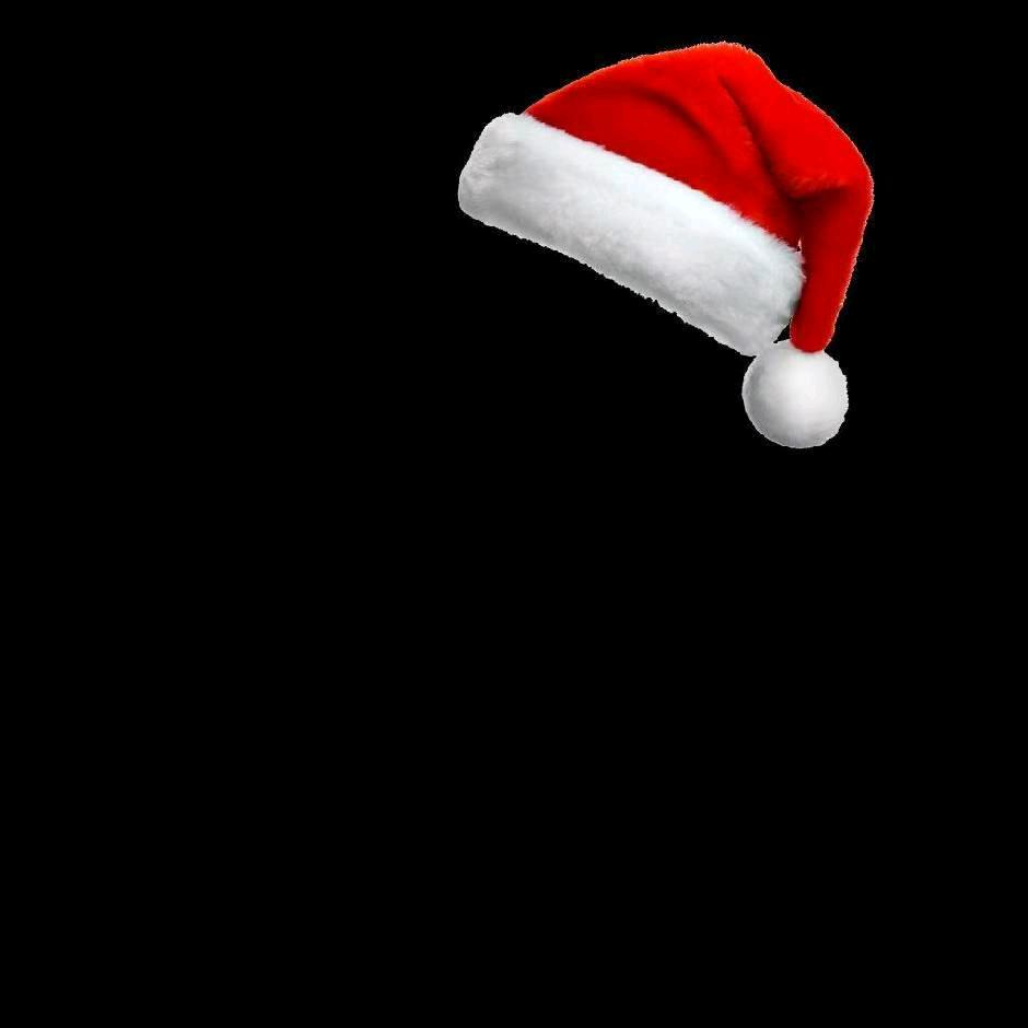 保持单身我在等你分手