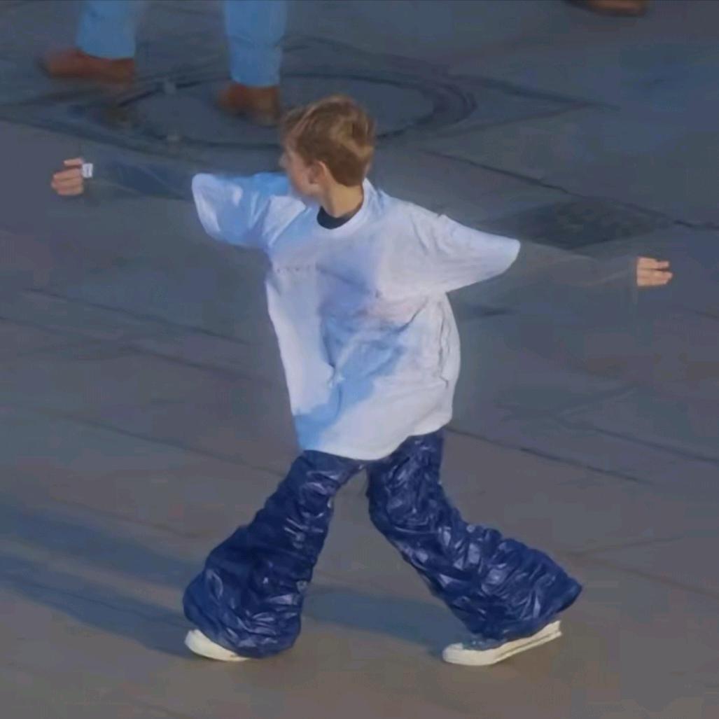lll11111