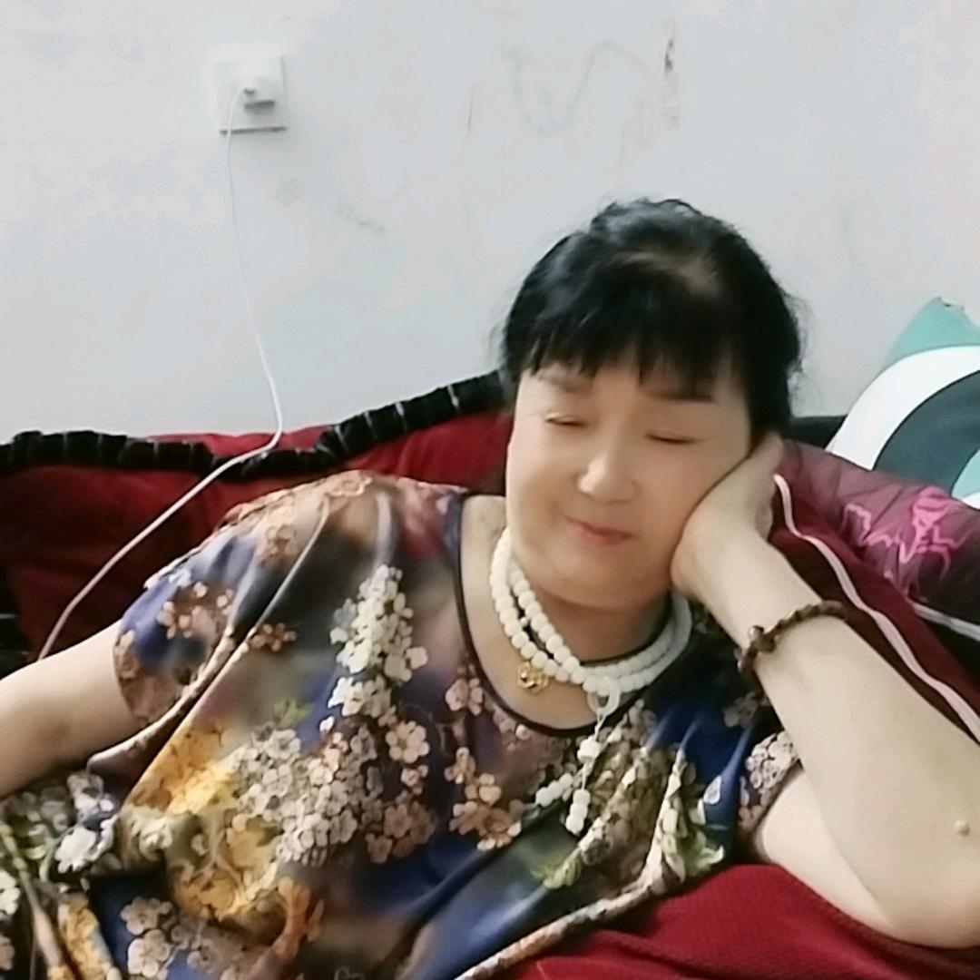 胡奶奶