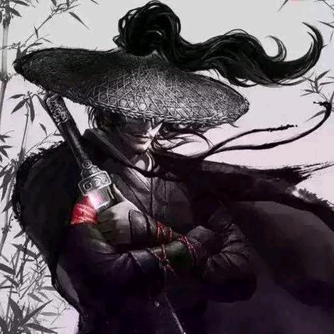 天秤座