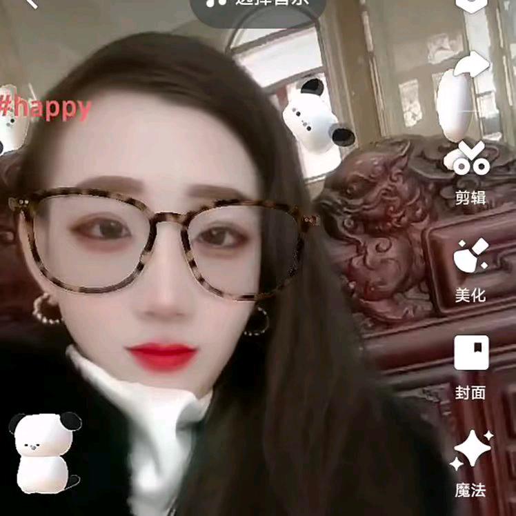 下一个，路口见。