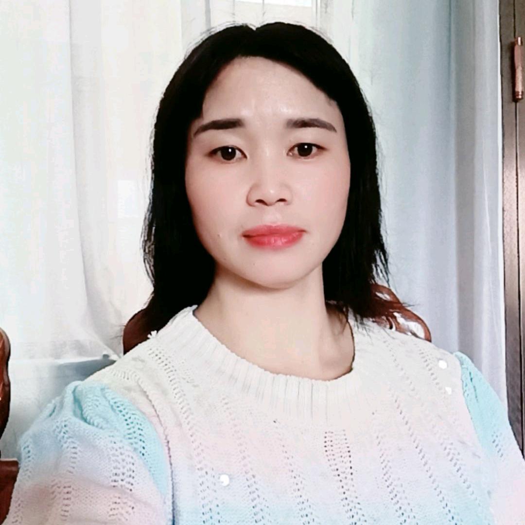 云南江川温士美调肤～苏苏(招代理)