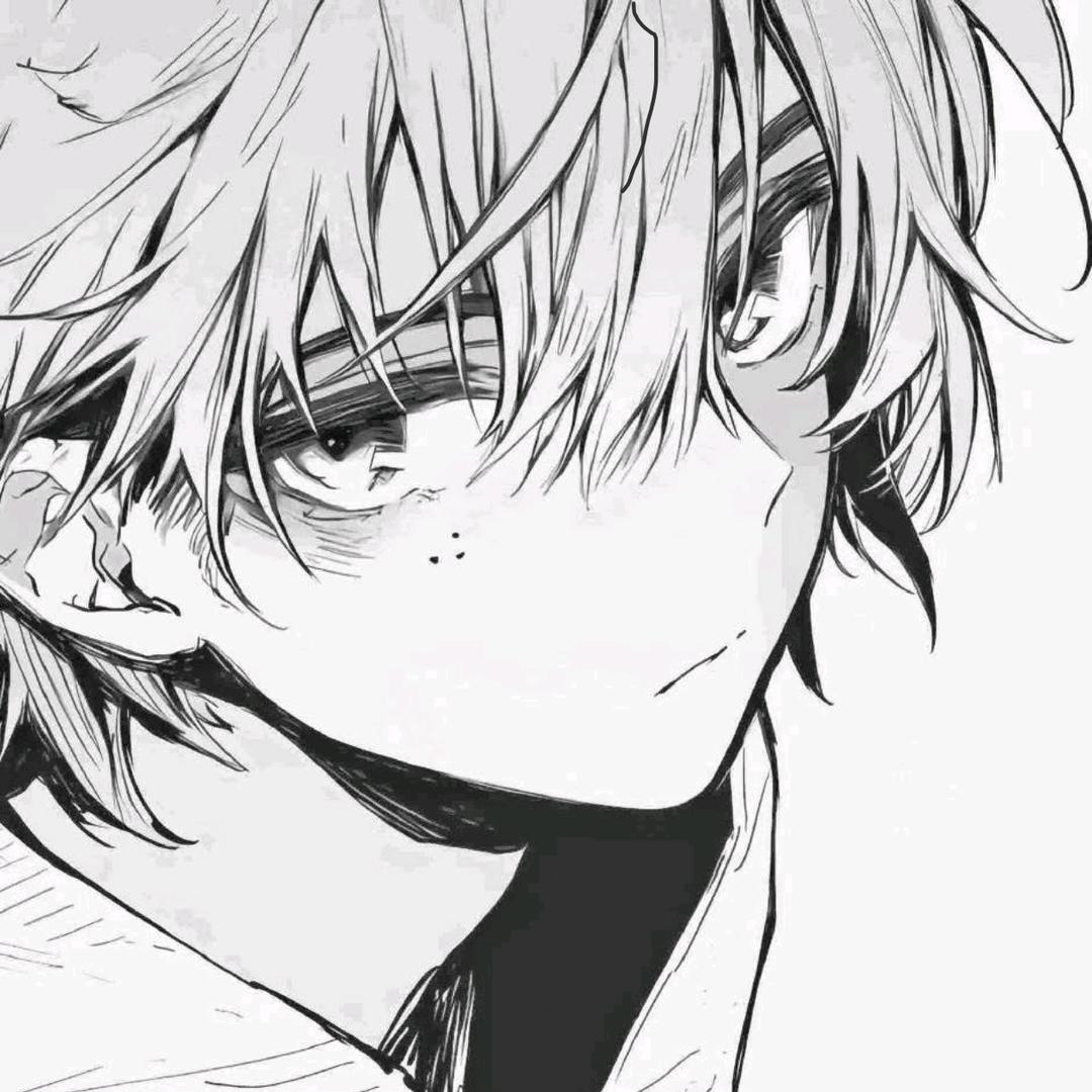 李嘉图（暗区突围）