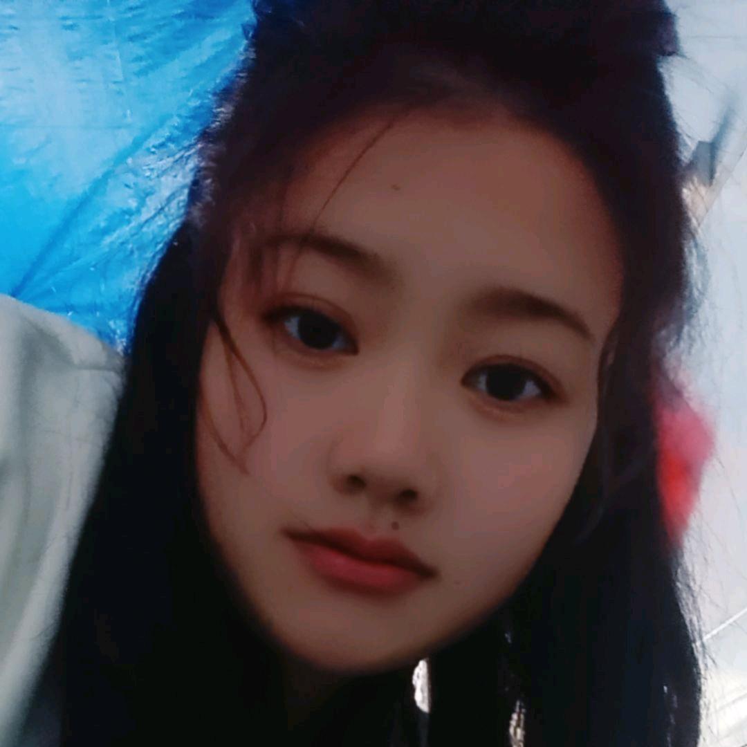 姣儿，1+1=6