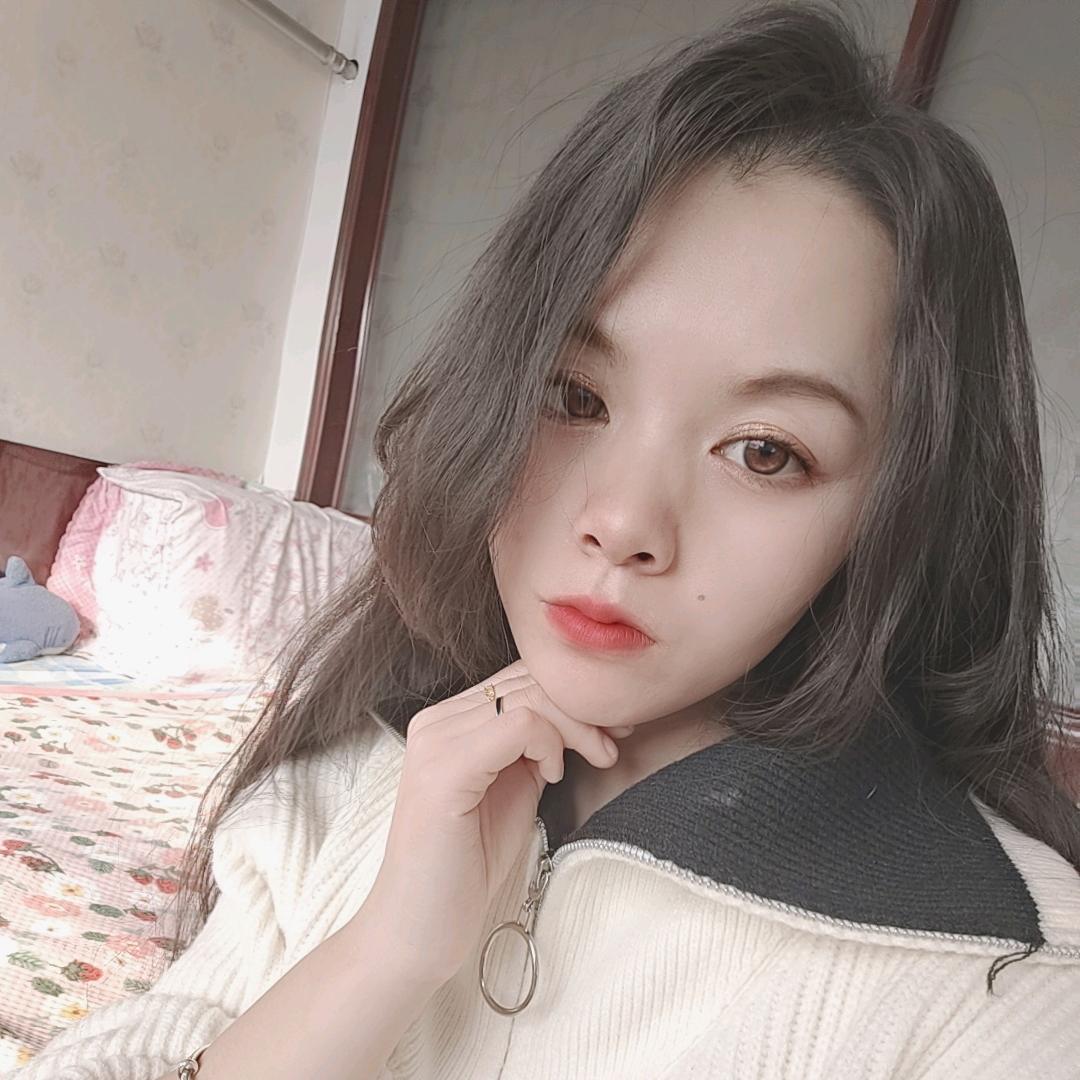 那些年我们都很快乐