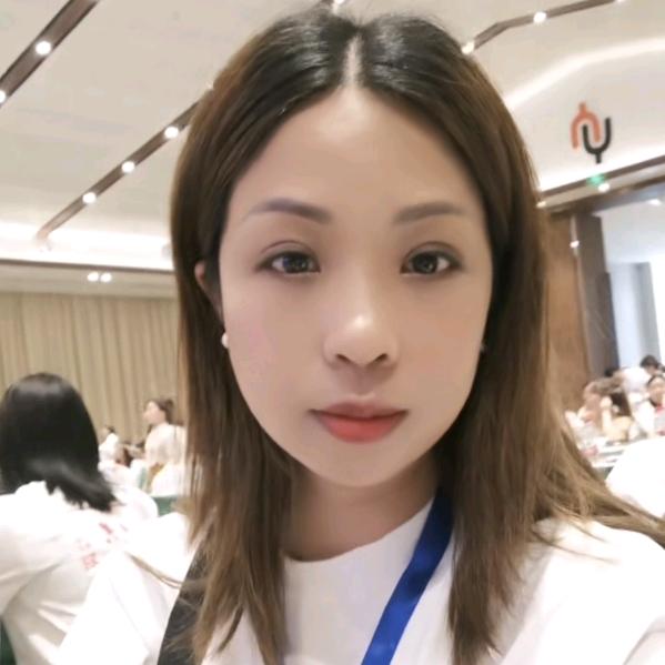 岳阳足e坊袜业（婷姐）