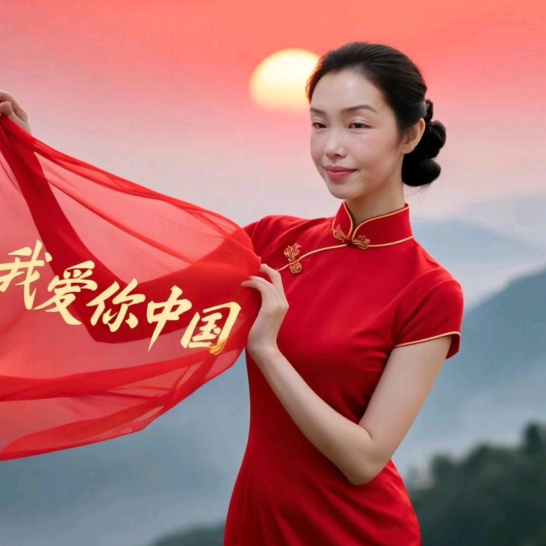 兰姐