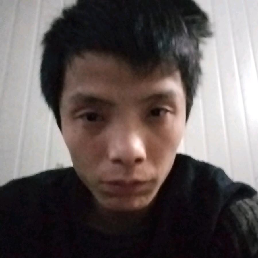 物生无语