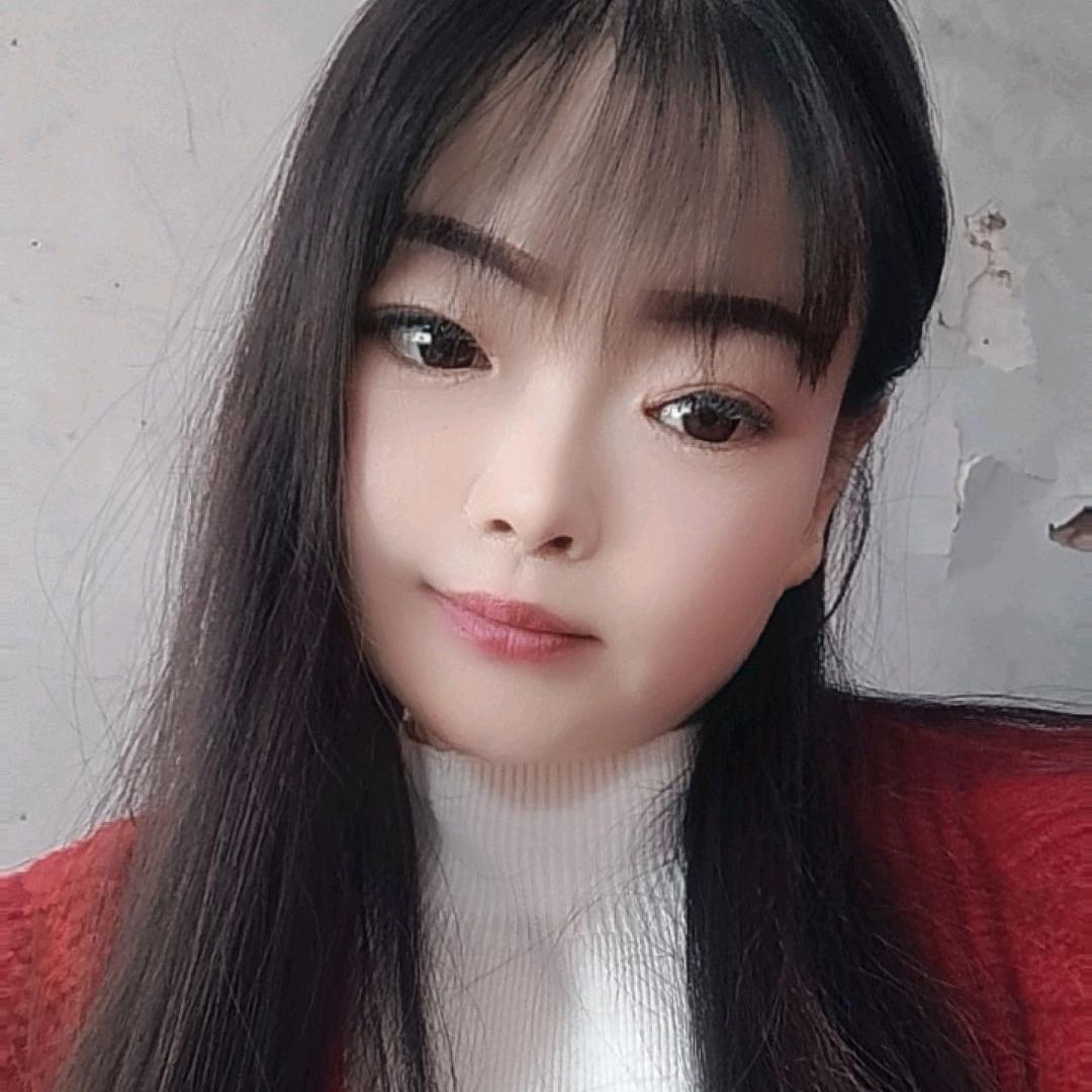 巧儿