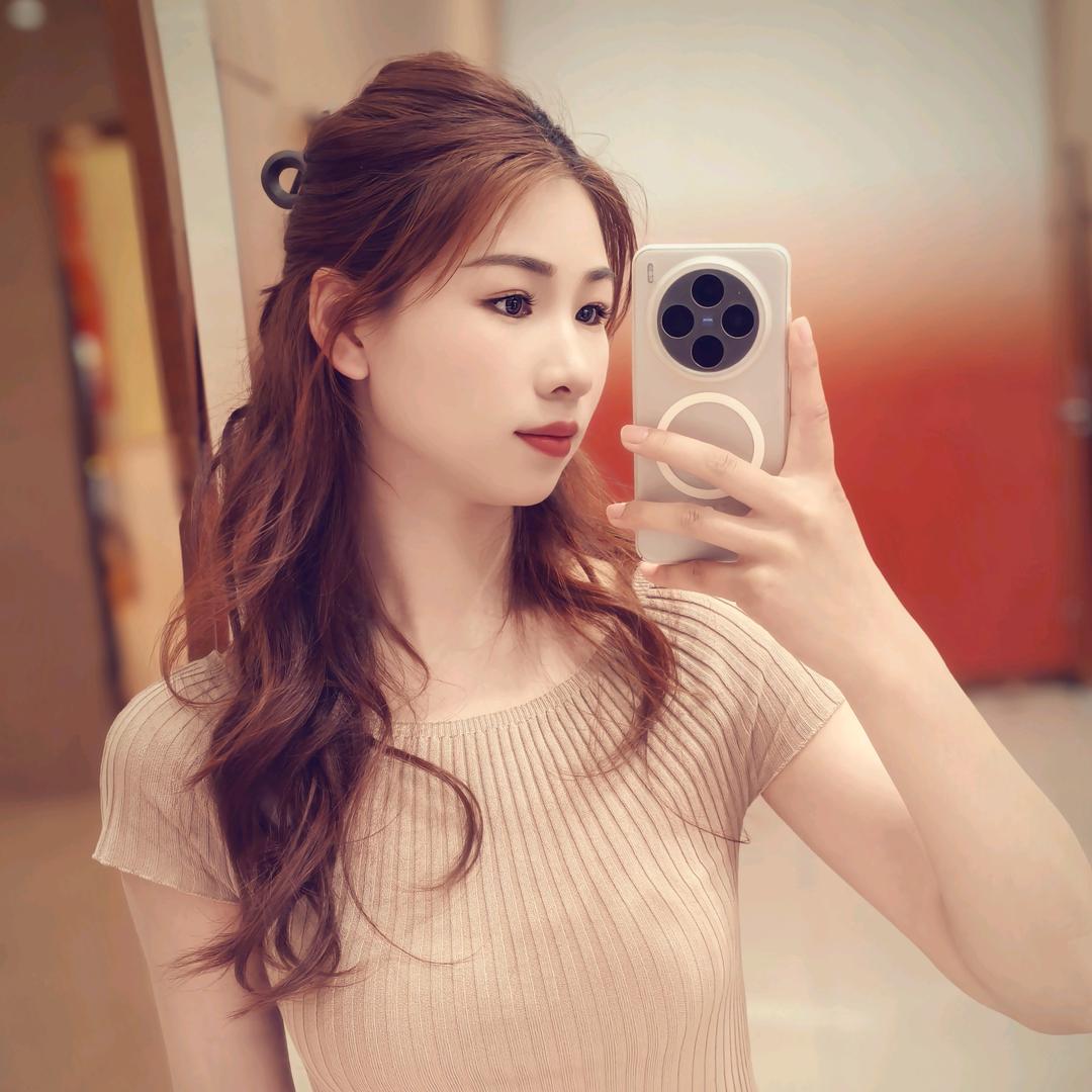 小黄🦷