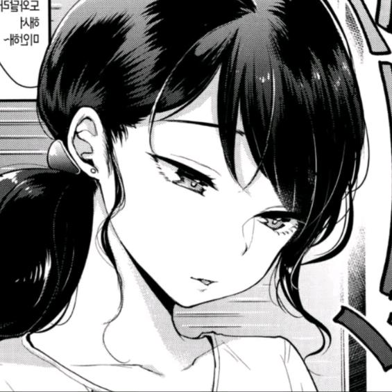 你的加加📖（电子人妻版）