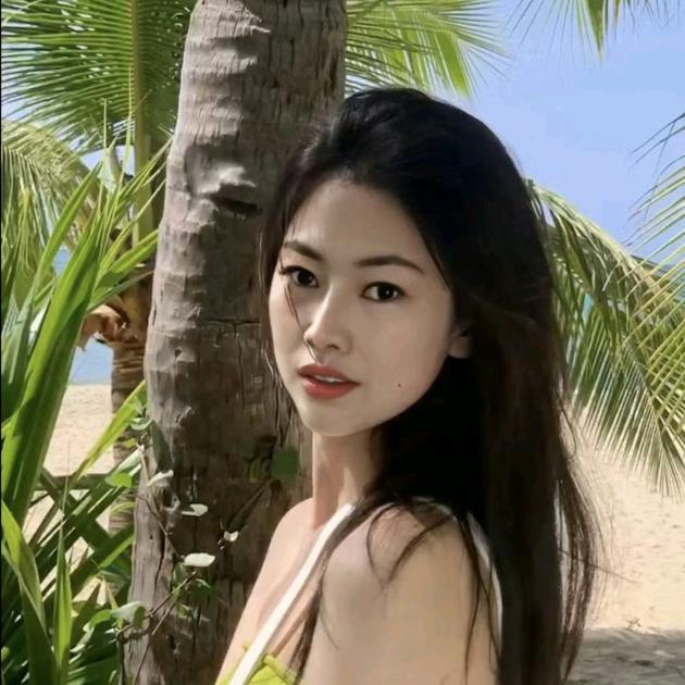 珊珊🎤