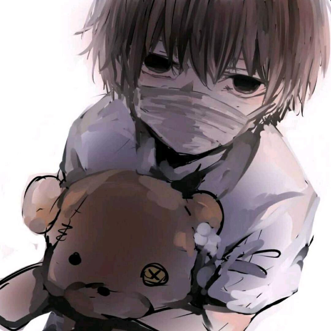 ahion