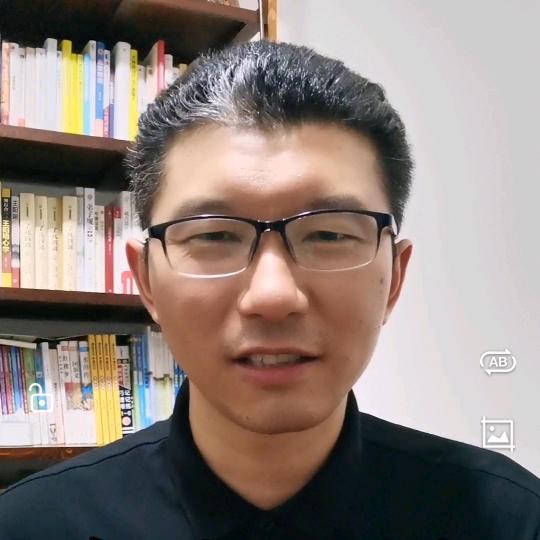 南阳李飞1