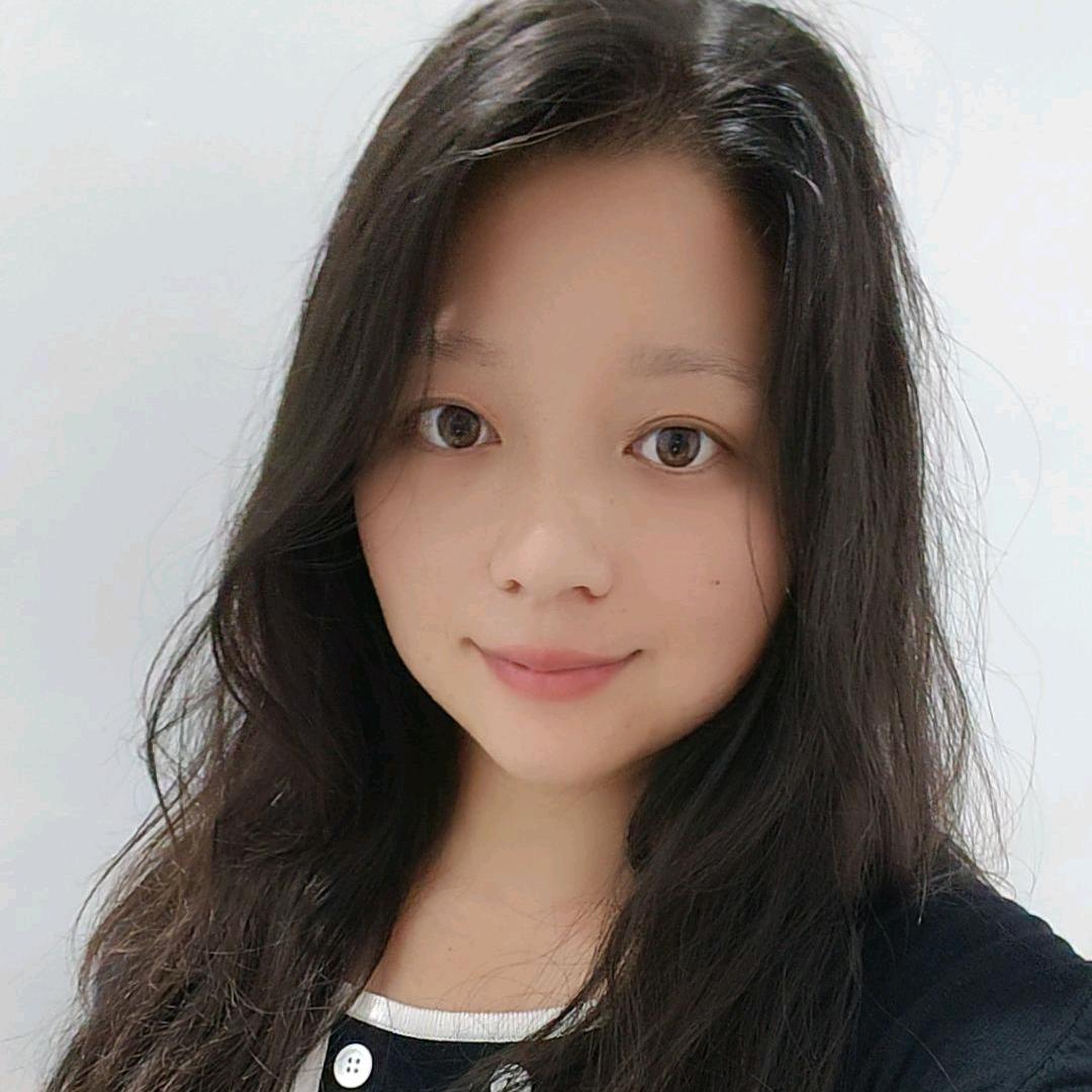 💞࿐聪ღ᭄妹᭄💞࿐