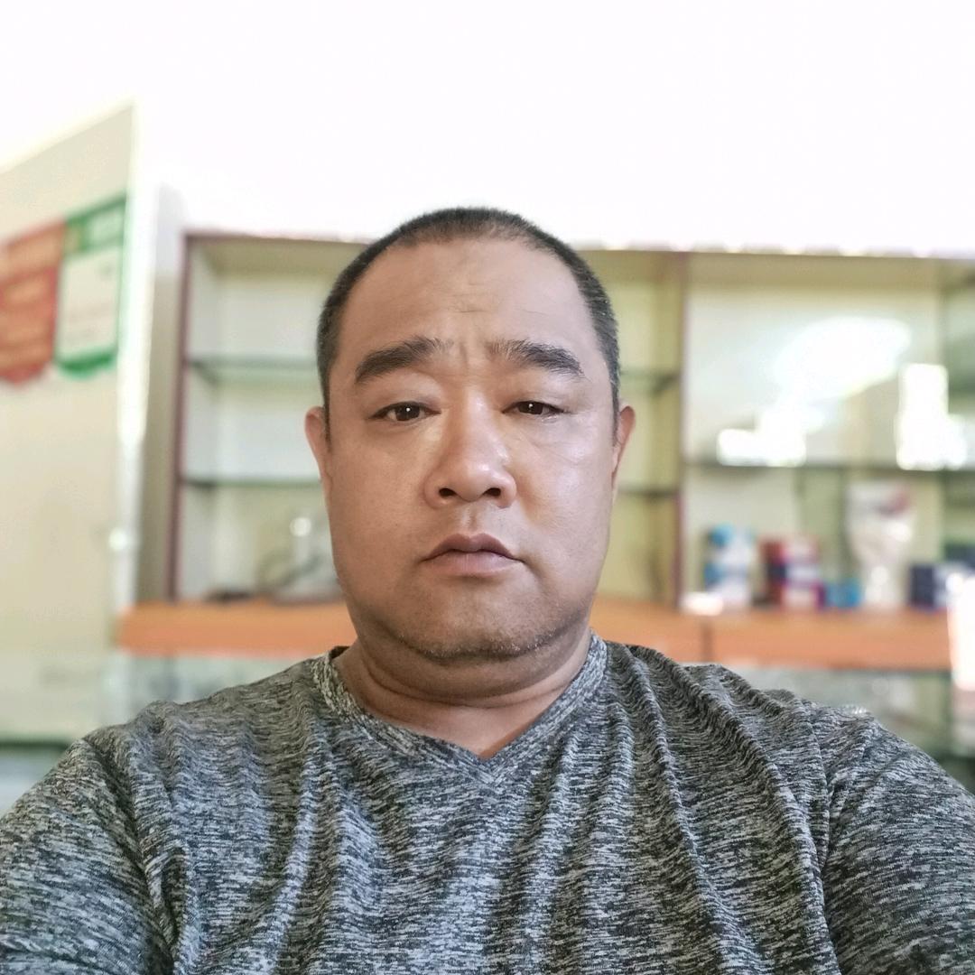 励志浩洁