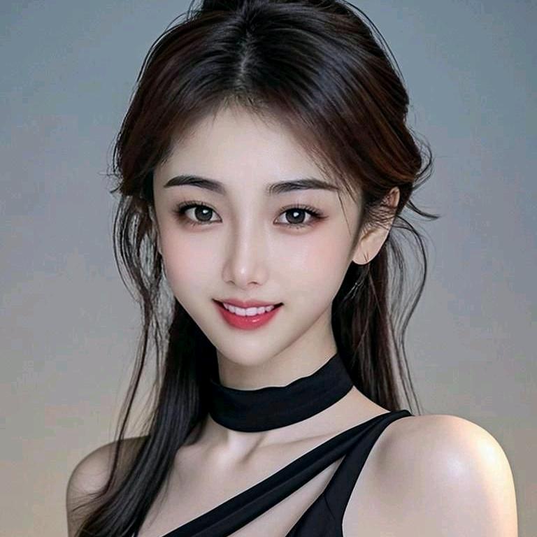 倒贴4