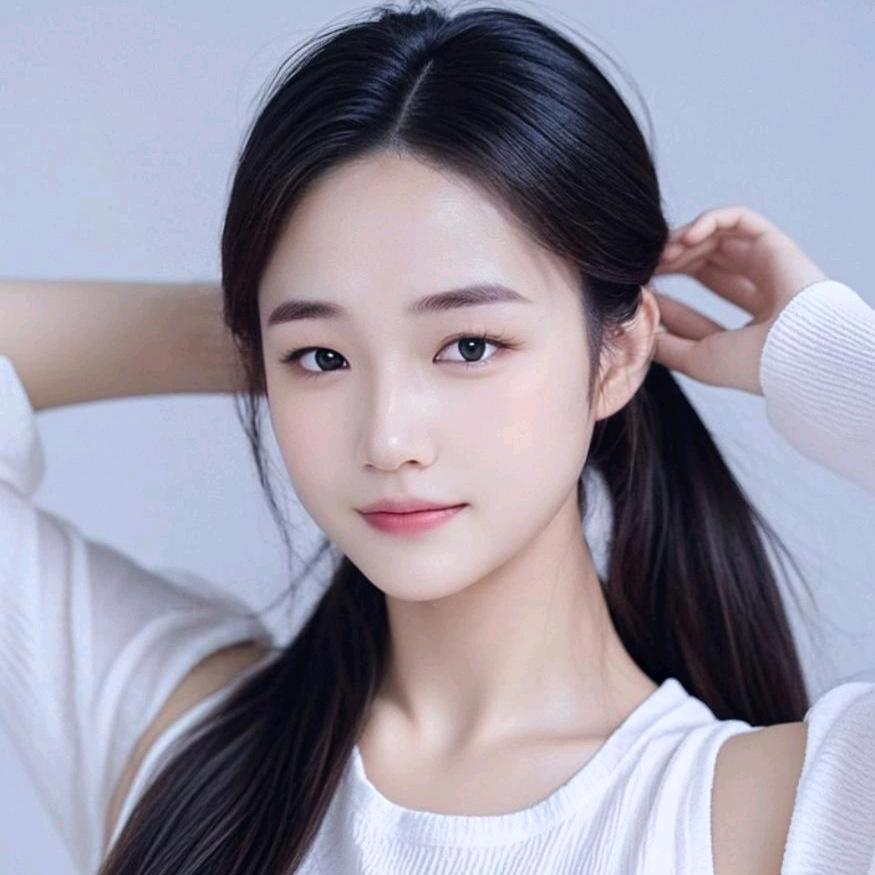 @初知知