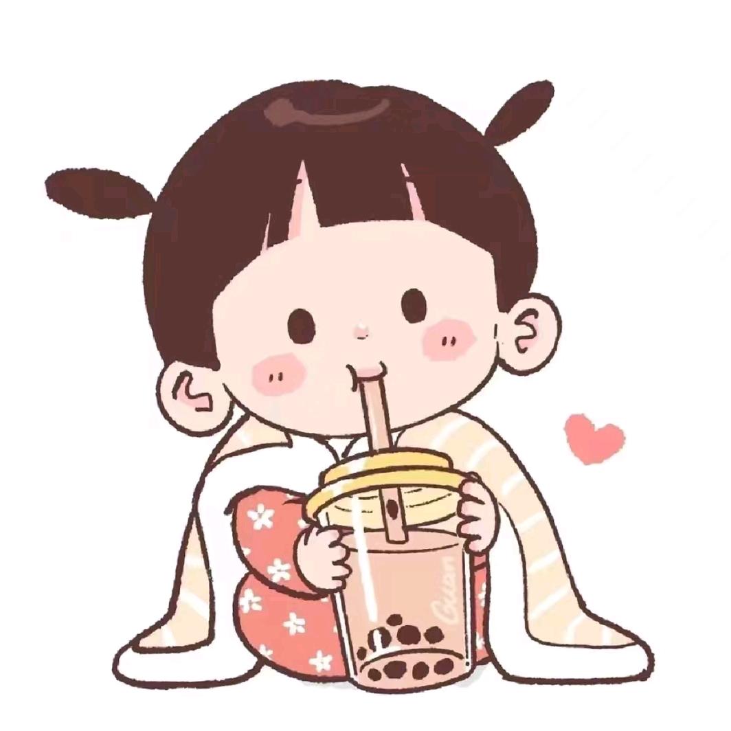 狂炫不胖