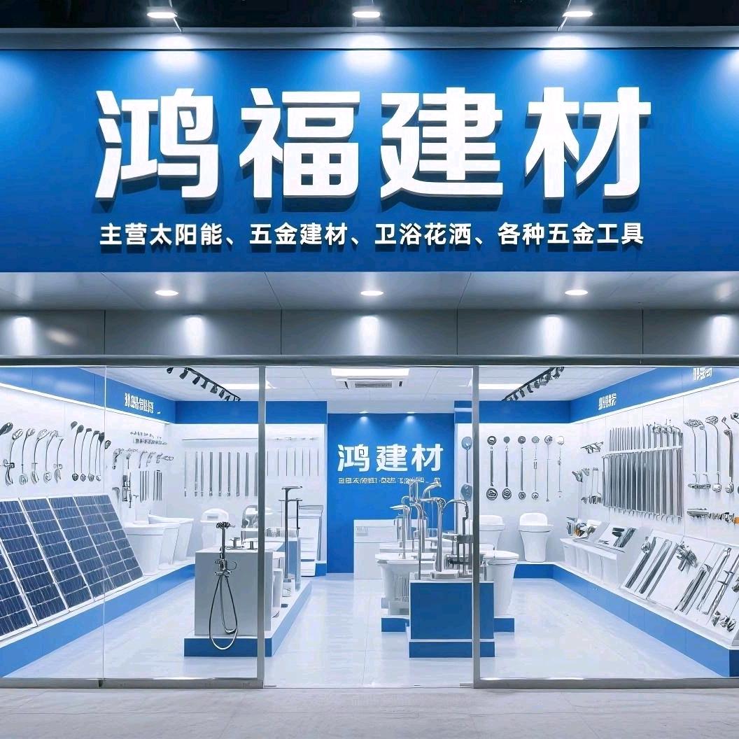 ℯ⃝謀財ღ᭄ꦿ꯭渡凡尘