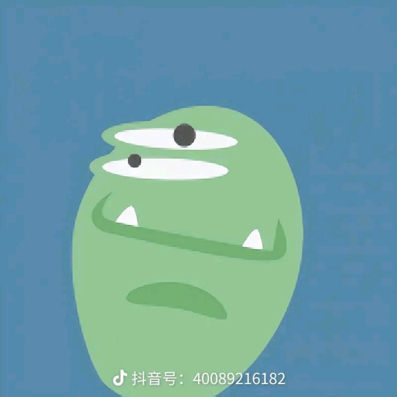 用户1158258223