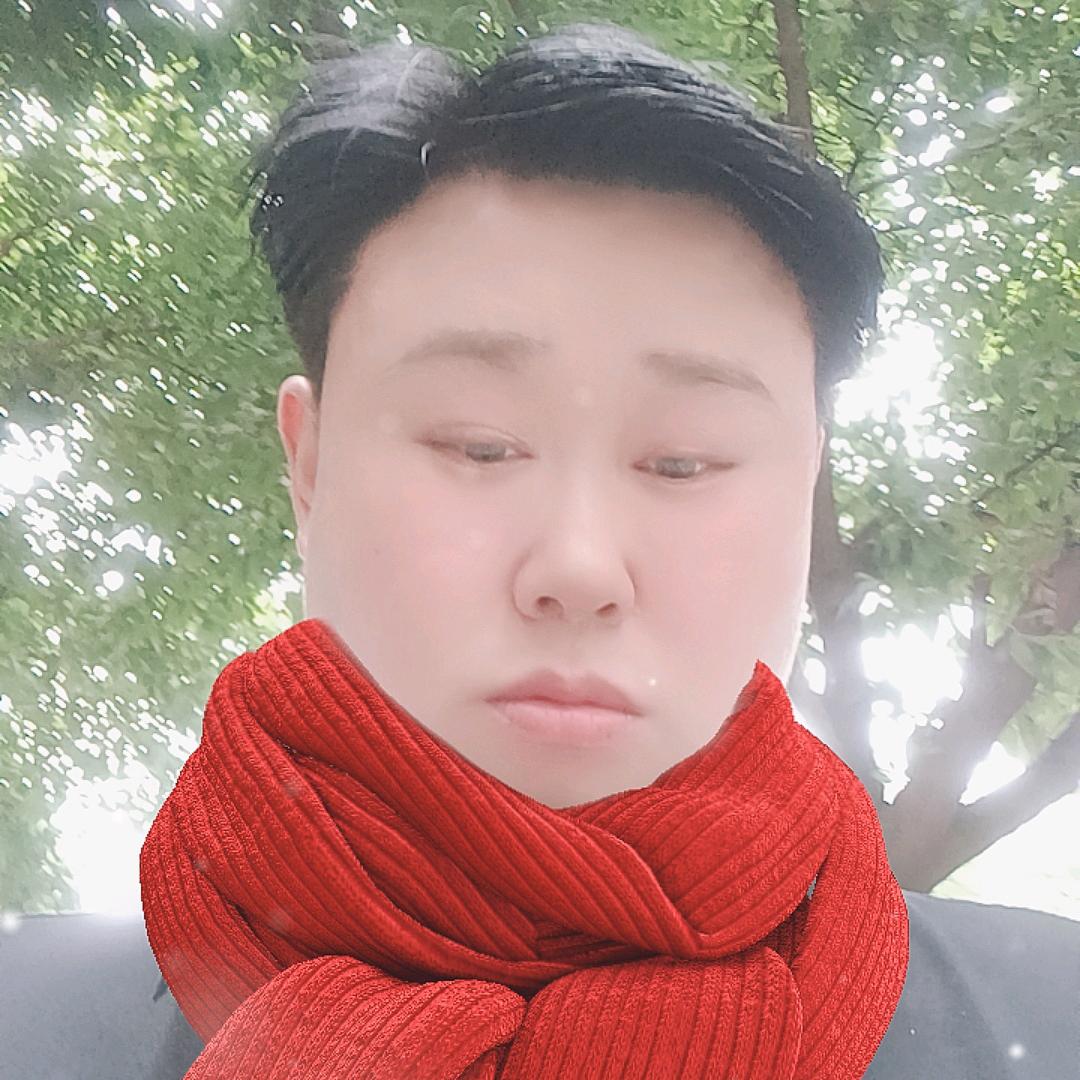 阿海哥