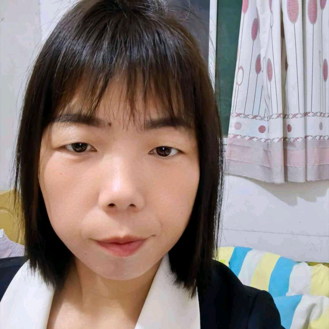 小岳岳