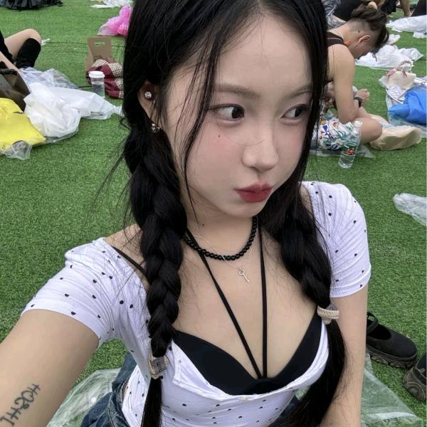 戴你看视频