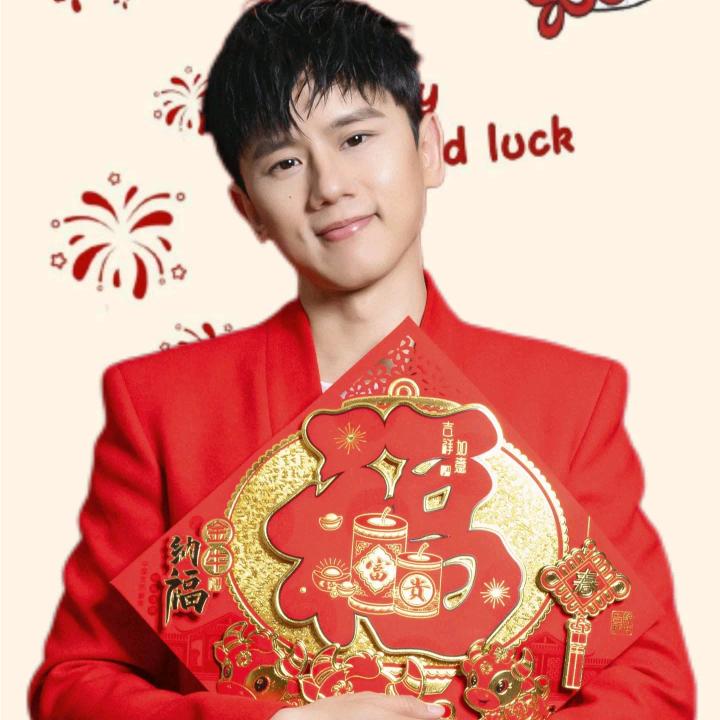 傻宝🔥