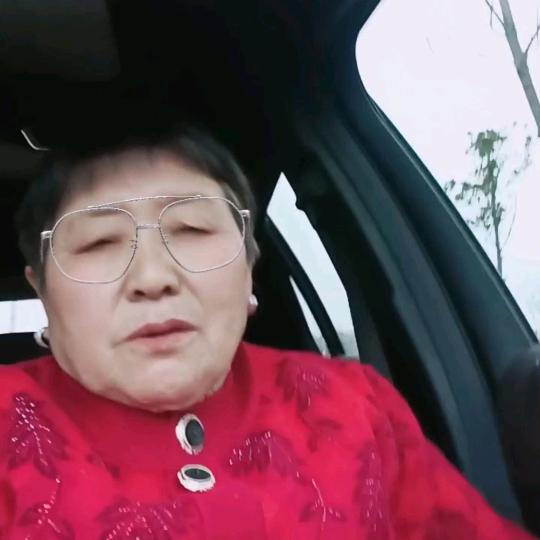 苗姐创业号河南人10点开播