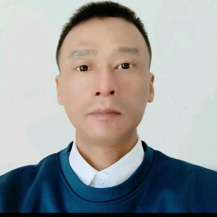 江米条百物精选