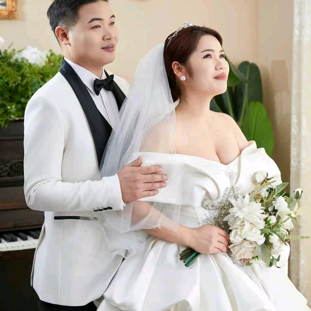 🐝好运加满🐒