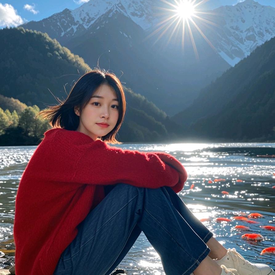 ❤️❤️勿忘心安❤️❤️