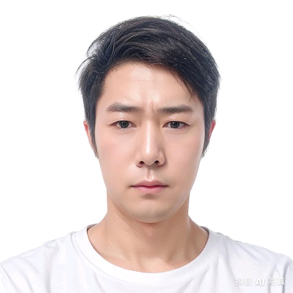 趣货郎