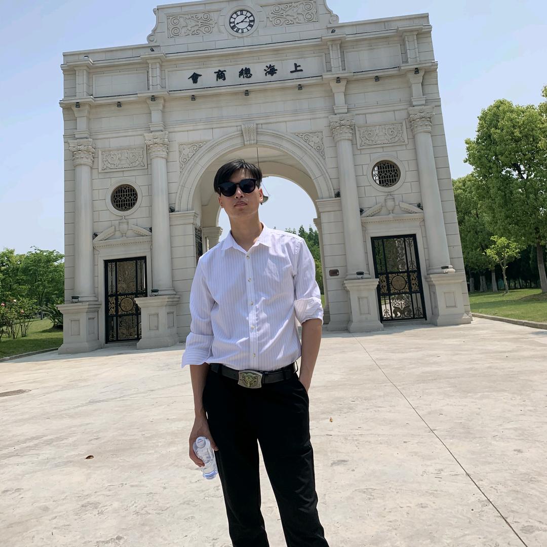 天好（乡村段子）