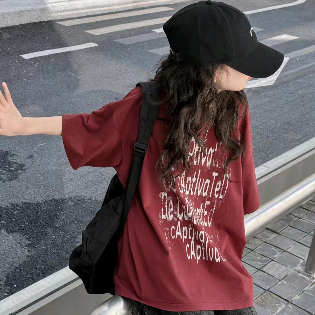 朵朵麻麻_63803