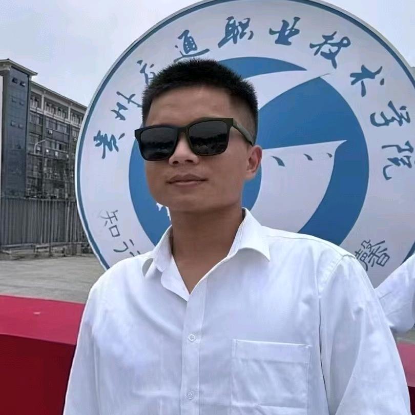 星辰工具箱