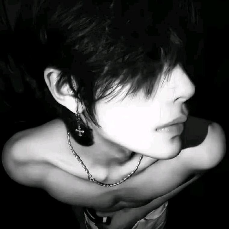 🐑🐑🐑🐑🐑🐑