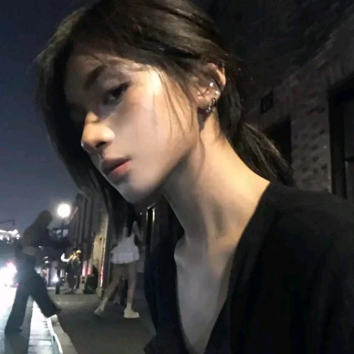 木鱼花会动吗🐠
