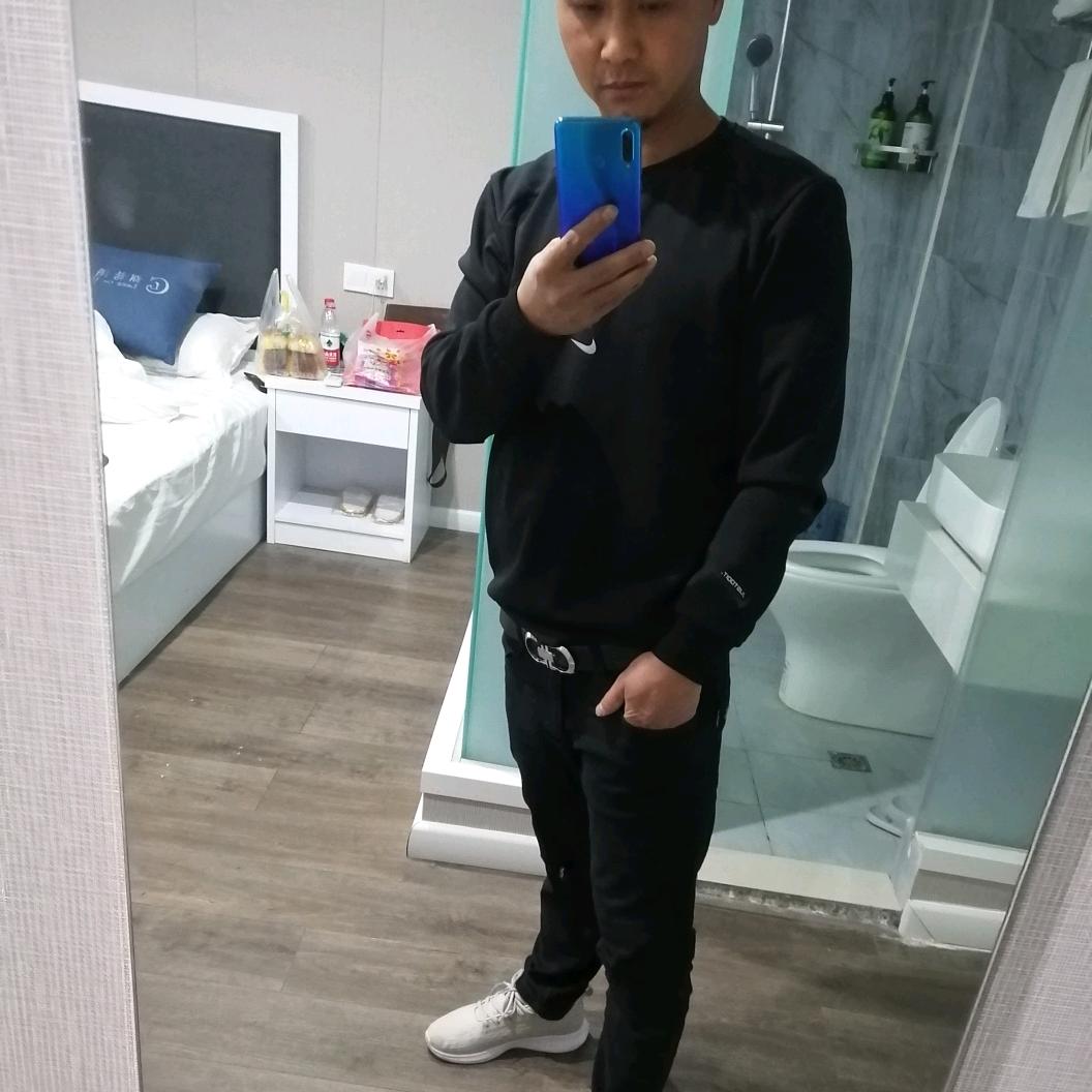 人间过客