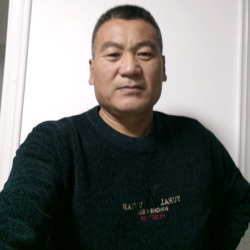 军哥