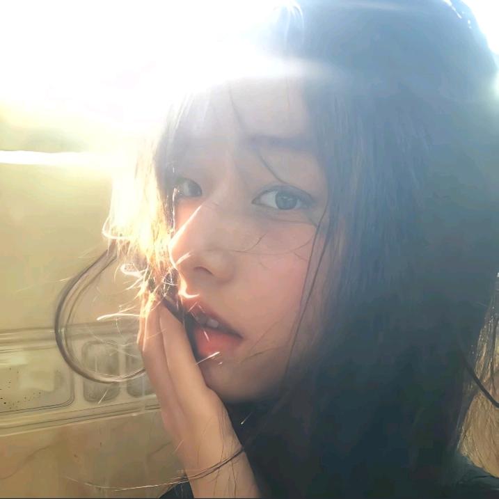 原味章鱼烧🌟