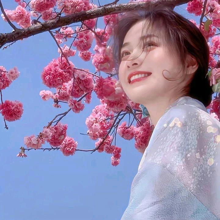 小小吃不胖
