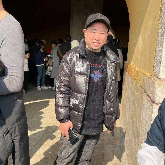 里