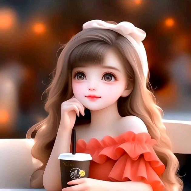 💕惜缘💕