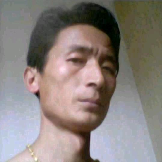 湖南明哥