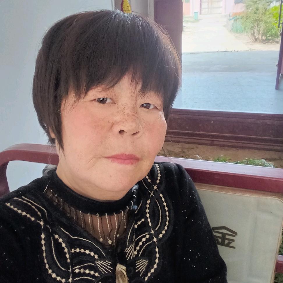 快快乐乐（中午12点10分）