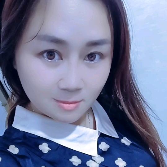 孟桂芳的女儿
