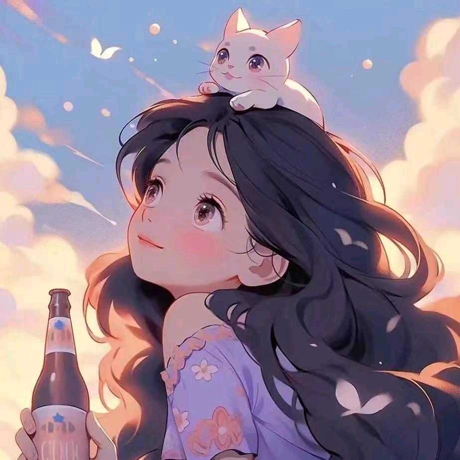 Nice耐斯美宿推荐官