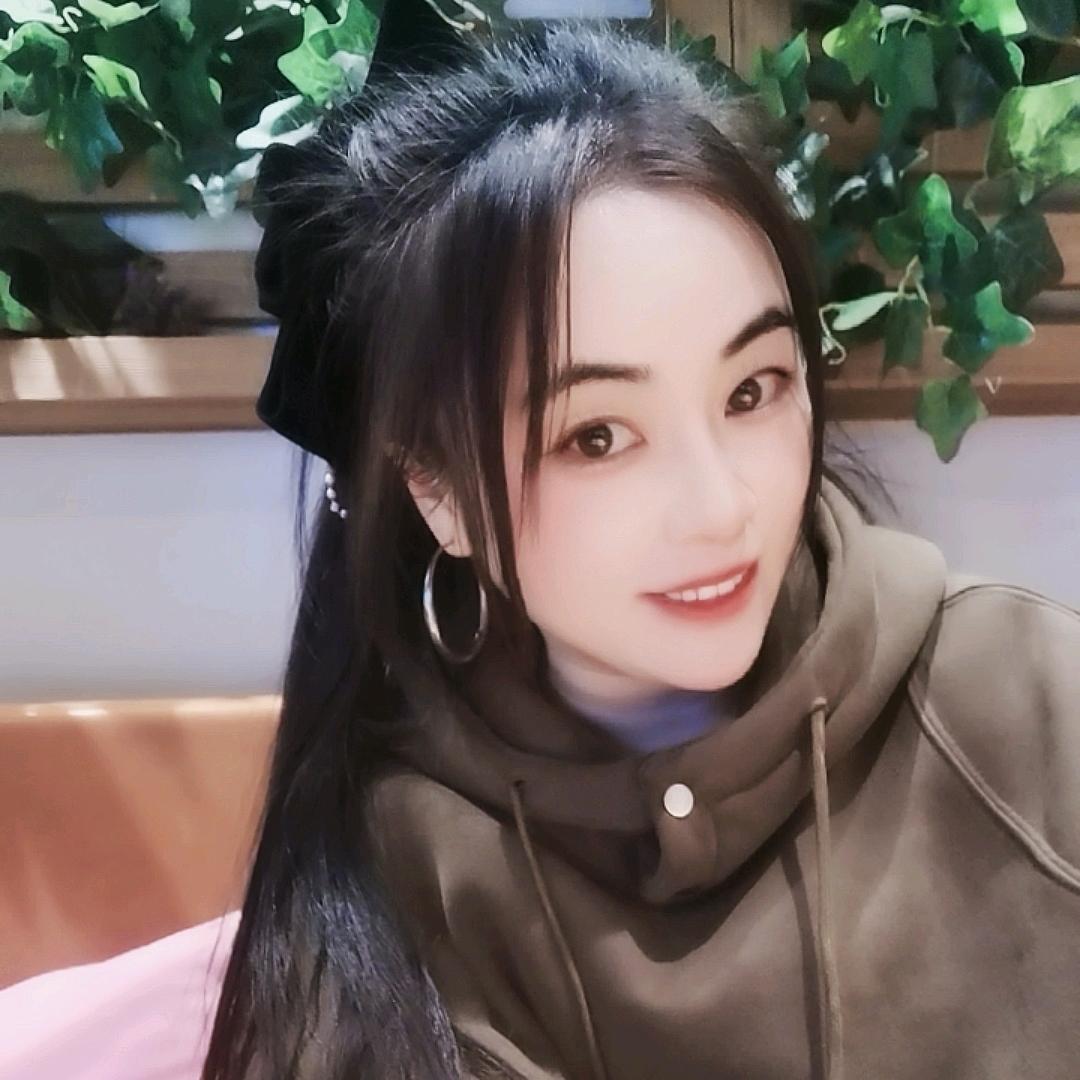 阿冷《种草小达人》